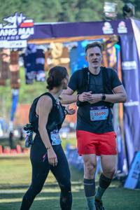 BIB: 
                            <button type="button" onclick="openModal(26797389)" class="btn btn-primary btn-sm float-right btn-popup" data-toggle="modal" data-target=".modal-high-quality">
                        <i class="fas fa-shopping-cart"></i> Add to Cart
                    </button>
                                            <button type="button" onclick="isThisMe(26797389, true)" class="btn btn-success btn-sm float-right btn-popup btn-isme hidden" data-toggle="tooltip" data-placement="bottom" title="นี่คือรูปของคุณใช่ไหม คลิกที่นี่เพื่อเอาเข้าอัลบั้ม">
                        <i class="fas fa-plus"></i> Add to album
                    </button>
                    <button type="button" onclick="isThisMe(26797389, false)" class="btn btn-warning btn-sm float-right btn-popup btn-isnotme hidden">
                        <i class="fas fa-ban"></i> Remove from album
                    </button>